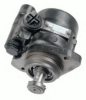 SCANI 348792 Hydraulic Pump, steering system